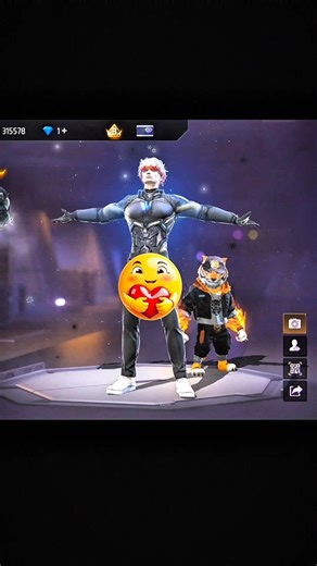 Top trending video | welcome to ganjedi's video #smartphone #freefire #youtubeshorts #shorts #funny