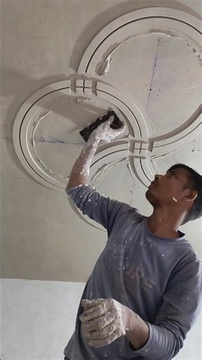 pop flower design marking full process|pop design marking|#popart #popdesign