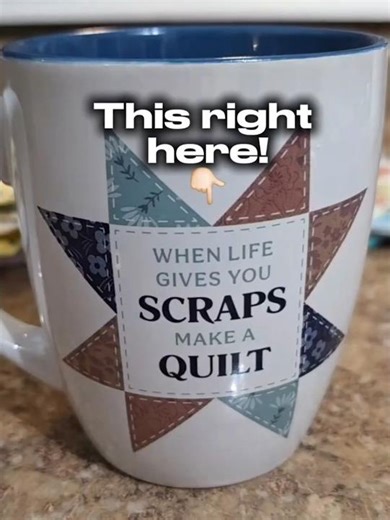 Pinwheel and Piano Key Border Quilt Next Up! #quilting #pinwheel #pianokeys