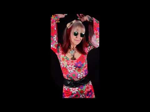 I Love the 60's - Cream - Strange Brew (Lyric Video) #1960s #music