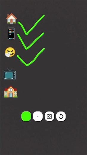 suscribete si te gusta, es like si no te gusta 🤣#memes