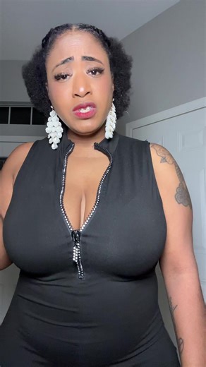 shegohardofficial (@shegohardofficial)’s videos with original sound - :)