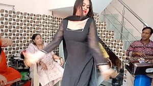 13K views · 1.7K reactions | Kinner Dance Grup on Reels | Facebook