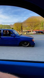 Mini Truckin’ Nationals = 4.25-4.27.2025 • Maggie Valley, NC • 🎥: ODB | Mini Truckin' HQ - Our Lifestyle Podcast