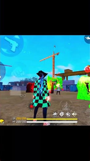 Try this song and editing 🔥🍷. #shorts #viral #pmxgaming #freefire #jaidmeel