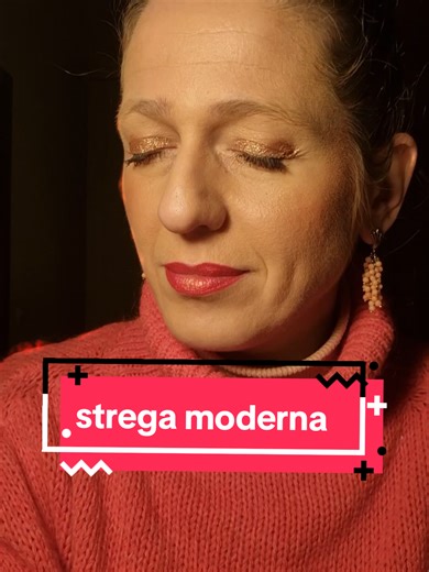 Canzone di Potere per Streghe Moderne