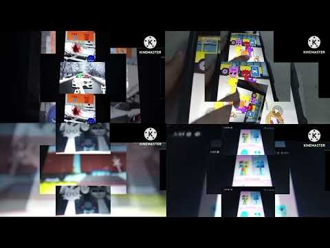 4 Ytpmv scan thekantapapa