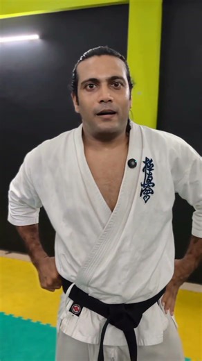 THAPPAS | Martial Arts and Fitness Academy | Ratheesh Thappa