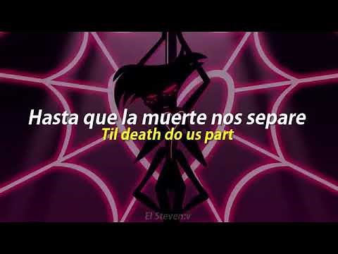 addict (hazbin hotel) sub español