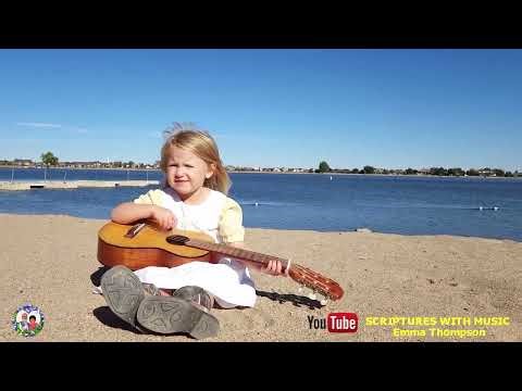 Holy Bible - He Is Risen!