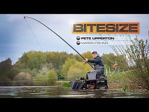 Margin Fishing | Guru Bitesize #025