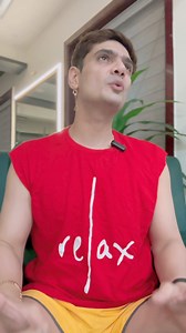 19M views · 32K reactions | ✨ Achieve Fuller, Thicker Brows with Brow Grow! ✨ Introducing Brow Grow, your secret to naturally fuller, thicker, and more defined eyebrows. Our advanced formula is designed to nourish and stimulate brow growth, giving you the beautiful brows you’ve always dreamed of. ✨Use Code "OMG" for 23% off | Studd Muffyn | Facebook