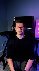 Discover Kaspersky's best antivirus plan. Use the code SOCIAL for a 10% off | Kaspersky | Facebook