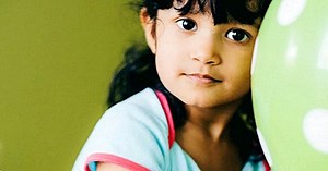 Les 8 avantages des intelligences multiples en classe - yes, therapy helps!