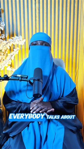 Awerobillions on Instagram: "Culture doesn’t automatically grow just because your headcount does. If you don’t intentionally protect it, define it, and embed it into your systems, it starts to dilute. Expectations get blurry. Alignment weakens. The “family” feeling fades. And then one day you realize… revenue grew, but trust shrank. Sustainable scaling isn’t about speed. It’s about structure. It’s about leadership maturity. It’s about being deliberate. Because what’s the point of building someth