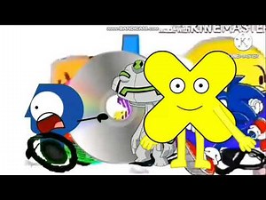 (POPULAR) Everyone Fights Bad Users Add Round 208