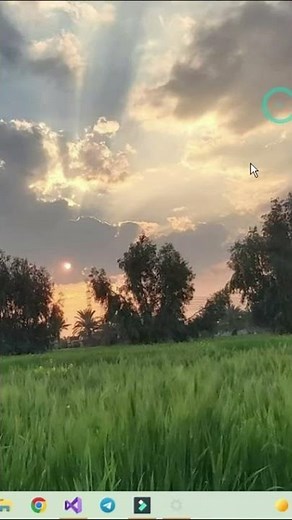 تفعيل الحافظة (سجل النسخ) للحاسوب ويندوز 10