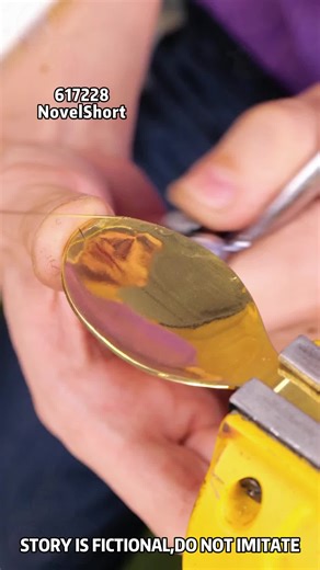 Part1-3#storytime #usa🇺🇸