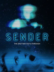 Sender Summary, Trailer, Cast, Where to Watch and More