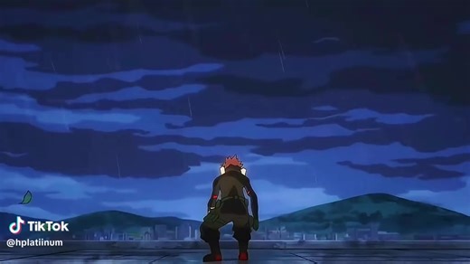 ✵Mr.Snow𖤓 (@mr.snow217)’s videos with original sound - ✵Mr.Snow𖤓