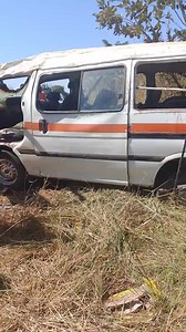 New Updates: Accident💔 | ZED Updates Daily