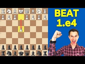 Scandinavian Defense Kadas Gambit [For Black]