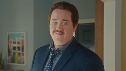 One Viral Shane Gillis Sketch On SNL Last Weekend Was Giving Fans John Candy Vibes, And Now I Can't Unsee It