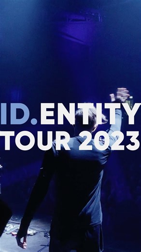 2.5K views · 1.2K reactions | Europe! We are kicking off the final...