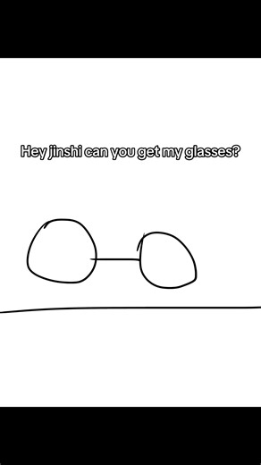 Creative Ways to Reuse Old Art Projects