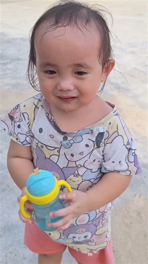 pasukan lengkap #anakpintar #anakanakmain #seru