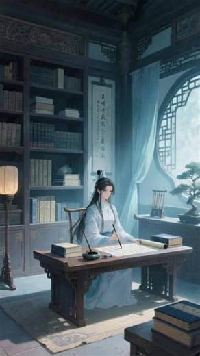 玉帝：亿劫苦修方成三界之主#华夏神话拾遗 #玉皇大帝 #民俗神话故事 #传统国学文化 #上古尊神科普