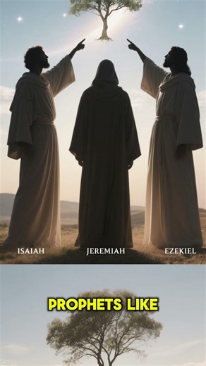 WATCH Israel Closely Dear Christian... (Prophecy Explained)