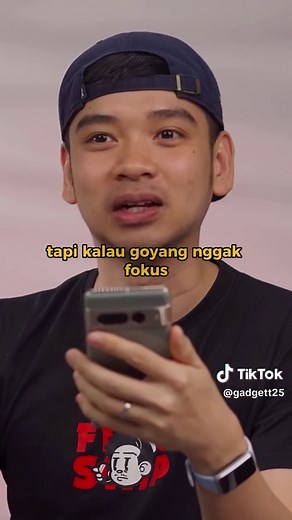 Google Pixel 7 Pro Camera Test