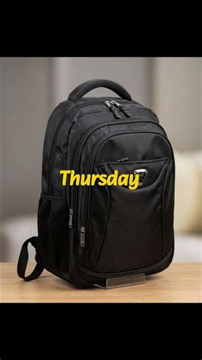 mochila reforçada impermeável notebook