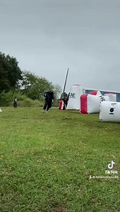 5.1K views · 418 reactions | Girls play paintball Femmes Fatale Paintball Team! We had a great practice past weekend ! Take chances, make mistakes and learn from them …That's how you grow.” | Karla Andrade 69 Paintballer | Facebook