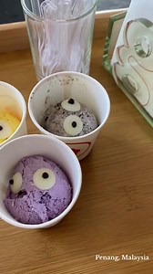 330 reactions | Escape to Penang's award-winning G Hotel Gurney & G Hotel Kelawai for an ultimate luxury getaway. Book now to enjoy 30% off! Visit https://www.ghotel.com.my/ for bookings. | G Hotel Gurney | Facebook