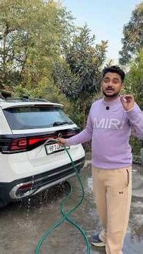 Best Microfiber Cloth for Car! 1600 GSM — Dry Your Car in 2 Minutes 🚗✨