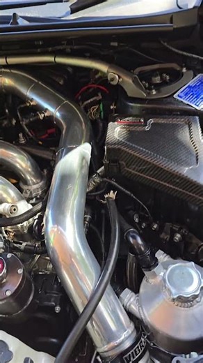 Game over man, Game over. Thats all she wrote 😮‍💨