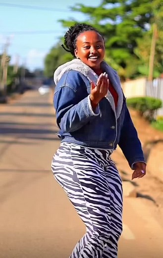 Timmy Tdat (@timmytdat)’s videos with original sound - Timmy Tdat