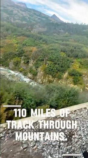 Chasing Gold: The Epic Adventure on Alaska's Gold Rush Trail