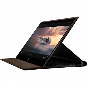 Laptop HP Spectre Folio 13T Trả góp 0% - Tháng 01/2026 - Giá tốt nhất - Free Ship | LAPTOPVIP.VN