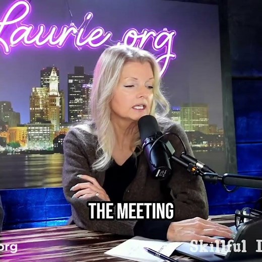 The Power of Prayer: Charles Finney's Revival Experience