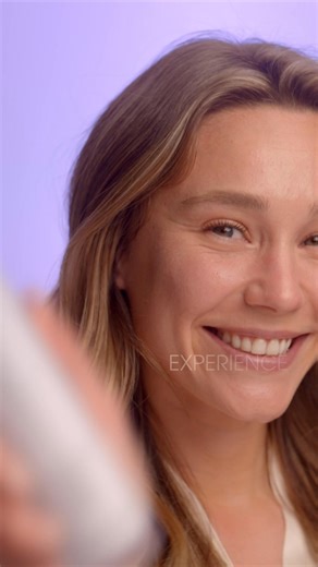 Teoxane’s Swiss-made skincare is now available in the U.S! 🇨🇭✨ Inspired by 20 years of expertise in aesthetic medicine, our dermocosmetics are powered by Hyaluronic Acid to visibly hydrate, smooth, and revitalize the skin, delivering visible results at home. Whether you want radiant glow, lasting hydration, or visibly smoother skin – experience it all with Teoxane. Discover our bestsellers now. | Teoxane USA