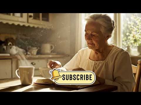 "Understanding the Book of Psalms: Meaning, Key Verses, and Spiritual Importance"