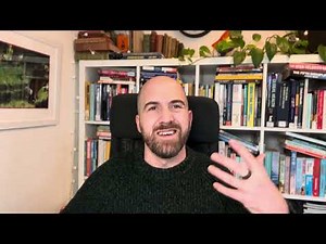 PACE: Graded assertiveness