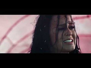 Katy Perry Rise (Official Music Video)