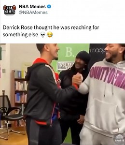 1.2M views · 30K reactions | Nearly went from 0 to 100  | NBA Memes | Facebook