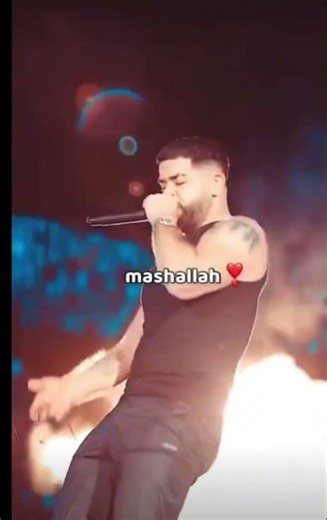 Noizy_dridhe pak😜