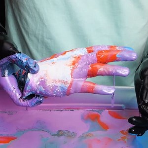 272K views · 279 reactions | Coole DIY-Ideen, die schöne Details in dein Zuhause zaubern!: | 5 Minuten Tricks SPIEL | Facebook