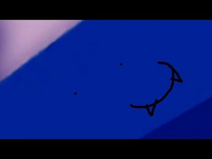 Endless learning academy anti piracy screen